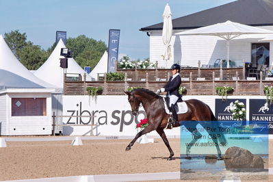 202Folksam Open 6-åriga hästar | Semifinal
Keywords: pt;anne-marie hosbond;st tropez