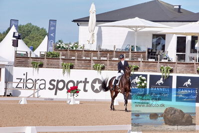 202Folksam Open 6-åriga hästar | Semifinal
Keywords: pt;anne-marie hosbond;st tropez