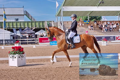 2023 Folksam Open 6-åriga hästar | Semifinal
Keywords: pt;june ranita mevil björnvik;ringbos znapchat