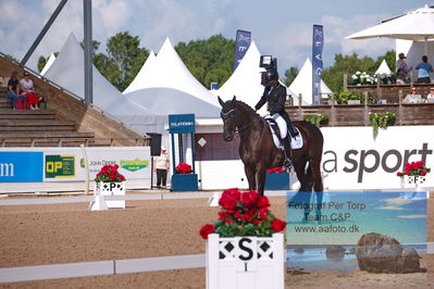 2023 Fager Bits 7-årschampionat | Semifinal
Keywords: pt