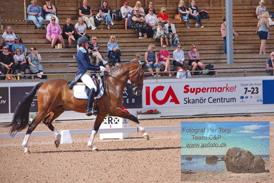 2023 Fager Bits 7-årschampionat | Semifinal
Keywords: pt