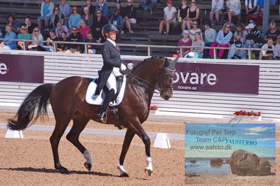 2023 CDIO4-NC Grand Prix by Novare
Keywords: pt;anne marie hosbond;scarlett 172
