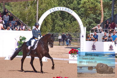 2023 CDIO4-NC Grand Prix by Novare
Keywords: pt;christian tudela ruiz;blue hors zick flower