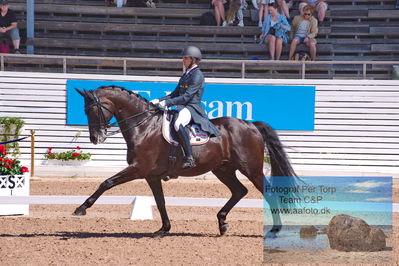 2023 CDIO4-NC Grand Prix by Novare
Keywords: pt;christian tudela ruiz;blue hors zick flower