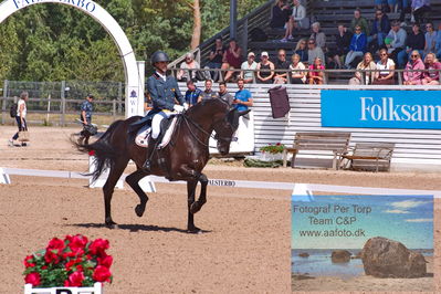 2023 CDIO4-NC Grand Prix by Novare
Keywords: pt;christian tudela ruiz;blue hors zick flower