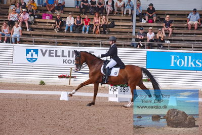 2023 cdi3 grandprix kür
Keywords: pt;marie-sophie ehlen;izac