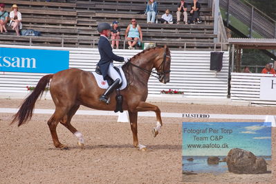 2023 cdi3 grandprix kür
Keywords: joackim thomsen;pt;vichy pax