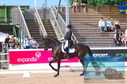 Filename=DSC_5814.JPG
Filesize=481KiB
Dimensions=1229x814
Date added=Jul 18, 2023 DSC_5814.JPG