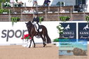 Filename=DSC_5815.JPG
Filesize=421KiB
Dimensions=1229x814
Date added=Jul 18, 2023 DSC_5815.JPG