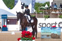 Filename=DSC_5829.JPG
Filesize=373KiB
Dimensions=1229x814
Date added=Jul 18, 2023 DSC_5829.JPG