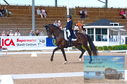 Filename=DSC_5836.JPG
Filesize=466KiB
Dimensions=1229x814
Date added=Jul 18, 2023 DSC_5836.JPG