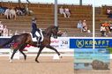 Filename=DSC_5840.JPG
Filesize=475KiB
Dimensions=1229x814
Date added=Jul 18, 2023 DSC_5840.JPG