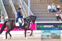 Filename=DSC_5877.JPG
Filesize=409KiB
Dimensions=1229x814
Date added=Jul 18, 2023 DSC_5877.JPG