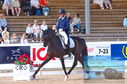 Filename=DSC_5889.JPG
Filesize=420KiB
Dimensions=1229x814
Date added=Jul 18, 2023 DSC_5889.JPG