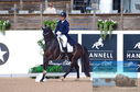 Filename=DSC_5902.JPG
Filesize=350KiB
Dimensions=1229x814
Date added=Jul 18, 2023 DSC_5902.JPG