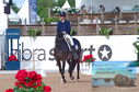 Filename=DSC_5905.JPG
Filesize=364KiB
Dimensions=1229x814
Date added=Jul 18, 2023 DSC_5905.JPG