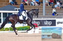 Filename=DSC_5908.JPG
Filesize=417KiB
Dimensions=1229x814
Date added=Jul 18, 2023 DSC_5908.JPG