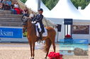 Filename=DSC_6333.JPG
Filesize=382KiB
Dimensions=1229x814
Date added=Jul 18, 2023 DSC_6333.JPG