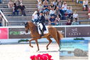 Filename=DSC_6352.JPG
Filesize=444KiB
Dimensions=1229x814
Date added=Jul 18, 2023 DSC_6352.JPG