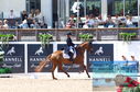 Filename=DSC_6357.JPG
Filesize=479KiB
Dimensions=1229x814
Date added=Jul 18, 2023 DSC_6357.JPG