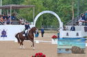 Filename=DSC_6757.JPG
Filesize=543KiB
Dimensions=1229x814
Date added=Jul 19, 2023 DSC_6757.JPG