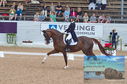 Filename=DSC_6769.JPG
Filesize=509KiB
Dimensions=1229x814
Date added=Jul 19, 2023 DSC_6769.JPG