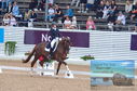 Filename=DSC_6772.JPG
Filesize=476KiB
Dimensions=1229x814
Date added=Jul 19, 2023 DSC_6772.JPG