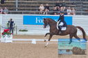 Filename=DSC_6782.JPG
Filesize=474KiB
Dimensions=1229x814
Date added=Jul 19, 2023 DSC_6782.JPG