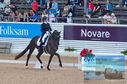 Filename=DSC_6806.JPG
Filesize=472KiB
Dimensions=1229x814
Date added=Jul 19, 2023 DSC_6806.JPG