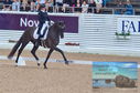 Filename=DSC_6807.JPG
Filesize=435KiB
Dimensions=1229x814
Date added=Jul 19, 2023 DSC_6807.JPG