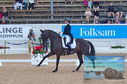 Filename=DSC_6810.JPG
Filesize=460KiB
Dimensions=1229x814
Date added=Jul 19, 2023 DSC_6810.JPG