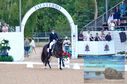 Filename=DSC_6813.JPG
Filesize=513KiB
Dimensions=1229x814
Date added=Jul 19, 2023 DSC_6813.JPG