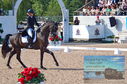 Filename=DSC_7001.JPG
Filesize=502KiB
Dimensions=1229x814
Date added=Jul 19, 2023 DSC_7001.JPG