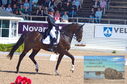 Filename=DSC_7216.JPG
Filesize=449KiB
Dimensions=1229x814
Date added=Jul 19, 2023 DSC_7216.JPG