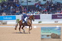 Filename=DSC_7230.JPG
Filesize=482KiB
Dimensions=1229x814
Date added=Jul 19, 2023 DSC_7230.JPG
