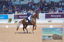 Filename=DSC_7231.JPG
Filesize=486KiB
Dimensions=1229x814
Date added=Jul 19, 2023 DSC_7231.JPG