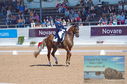 Filename=DSC_7232.JPG
Filesize=484KiB
Dimensions=1229x814
Date added=Jul 19, 2023 DSC_7232.JPG