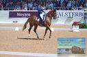 Filename=DSC_7233.JPG
Filesize=499KiB
Dimensions=1229x814
Date added=Jul 19, 2023 DSC_7233.JPG