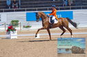 Filename=DSC_7244.JPG
Filesize=463KiB
Dimensions=1229x814
Date added=Jul 19, 2023 DSC_7244.JPG