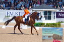 Filename=DSC_7250.JPG
Filesize=509KiB
Dimensions=1229x814
Date added=Jul 19, 2023 DSC_7250.JPG