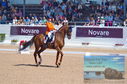 Filename=DSC_7251.JPG
Filesize=493KiB
Dimensions=1229x814
Date added=Jul 19, 2023 DSC_7251.JPG