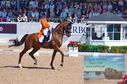 Filename=DSC_7253.JPG
Filesize=511KiB
Dimensions=1229x814
Date added=Jul 19, 2023 DSC_7253.JPG