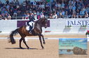 Filename=DSC_7268.JPG
Filesize=498KiB
Dimensions=1229x814
Date added=Jul 19, 2023 DSC_7268.JPG