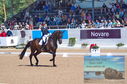 Filename=DSC_7270.JPG
Filesize=494KiB
Dimensions=1229x814
Date added=Jul 19, 2023 DSC_7270.JPG