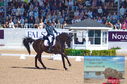 Filename=DSC_7283.JPG
Filesize=502KiB
Dimensions=1229x814
Date added=Jul 19, 2023 DSC_7283.JPG