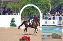 Filename=DSC_7296.JPG
Filesize=503KiB
Dimensions=1229x814
Date added=Jul 19, 2023 DSC_7296.JPG