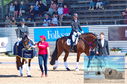 Filename=DSC_7841.JPG
Filesize=475KiB
Dimensions=1229x814
Date added=Jul 20, 2023 DSC_7841.JPG