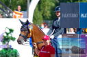 Filename=DSC_7844.JPG
Filesize=339KiB
Dimensions=1229x814
Date added=Jul 20, 2023 DSC_7844.JPG