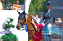 Filename=DSC_7845.JPG
Filesize=324KiB
Dimensions=1229x814
Date added=Jul 20, 2023 DSC_7845.JPG