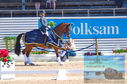 Filename=DSC_7861.JPG
Filesize=424KiB
Dimensions=1229x814
Date added=Jul 20, 2023 DSC_7861.JPG